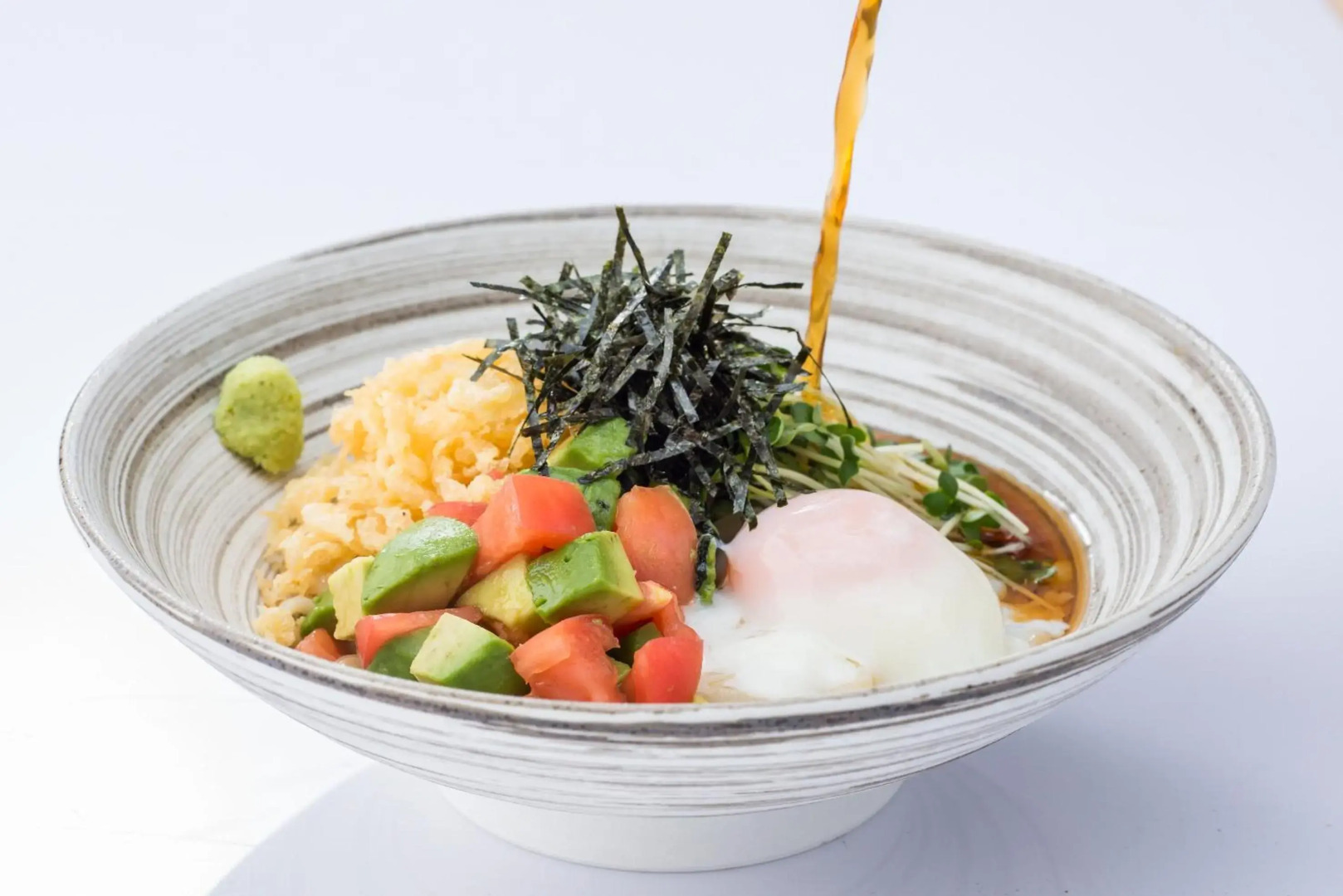 Yokohama Minamimirai Manyo-Club