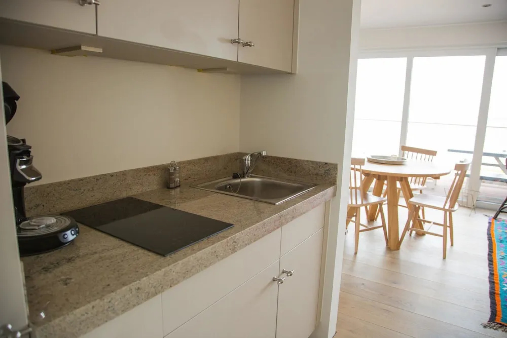 Ostsee-Strandhaus-Holnis