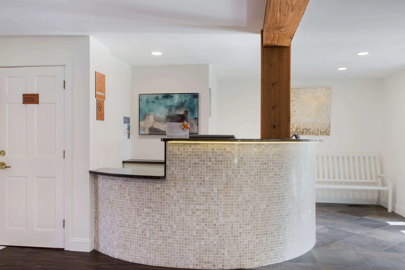 The Palmer House Resort, an Ascend Collection Hotel