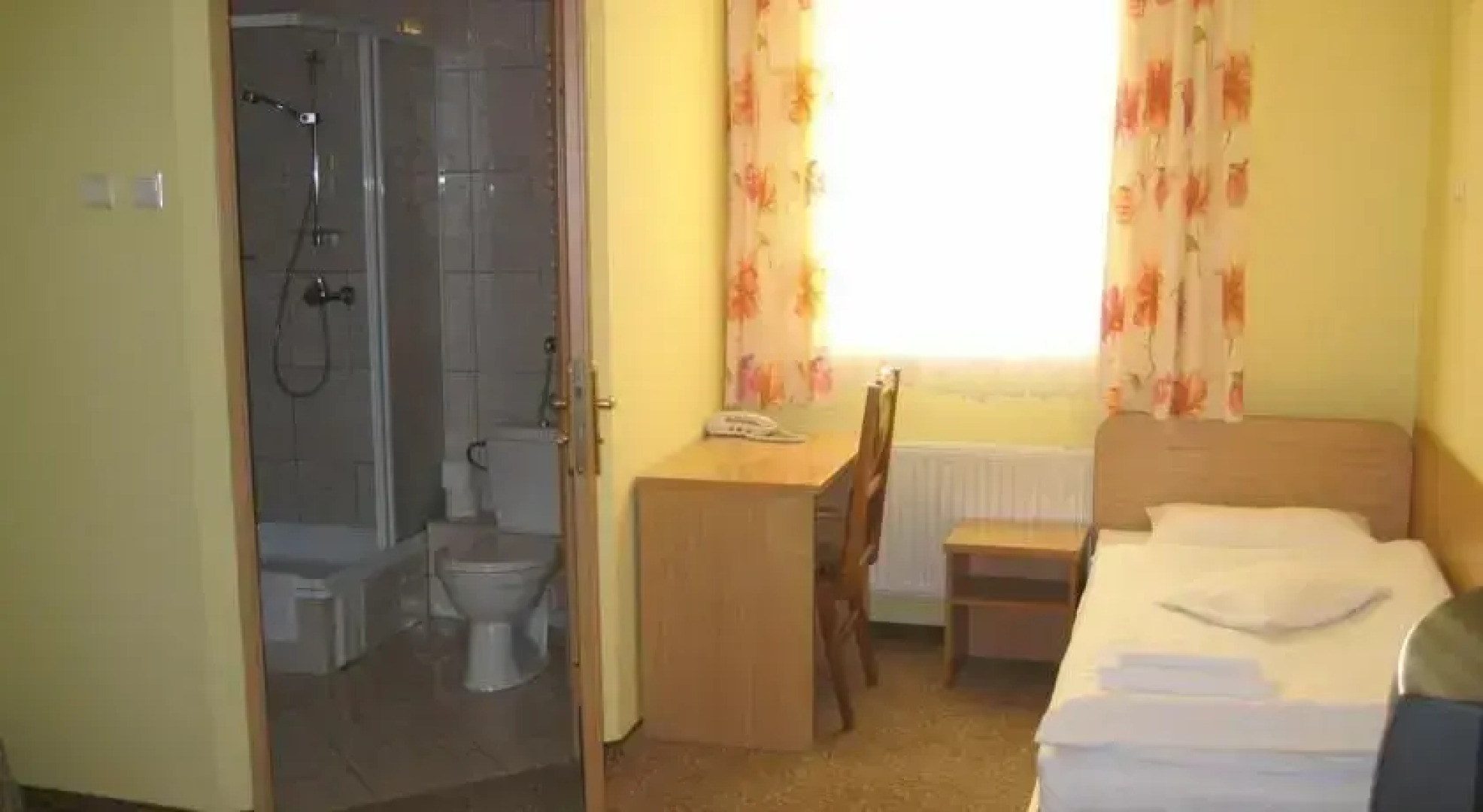 Staropolski Gościniec