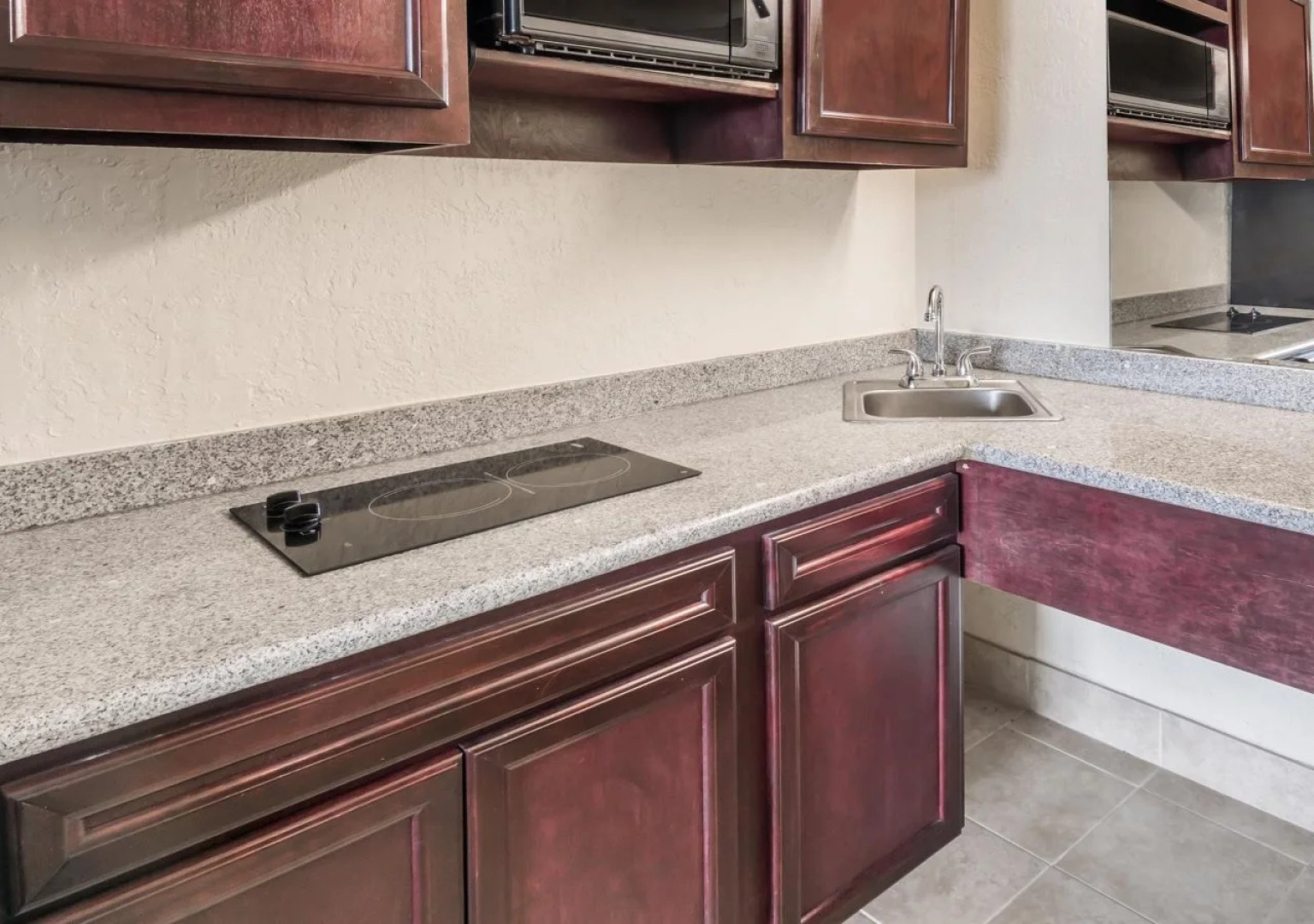 Studio 6 Lake Jackson, TX