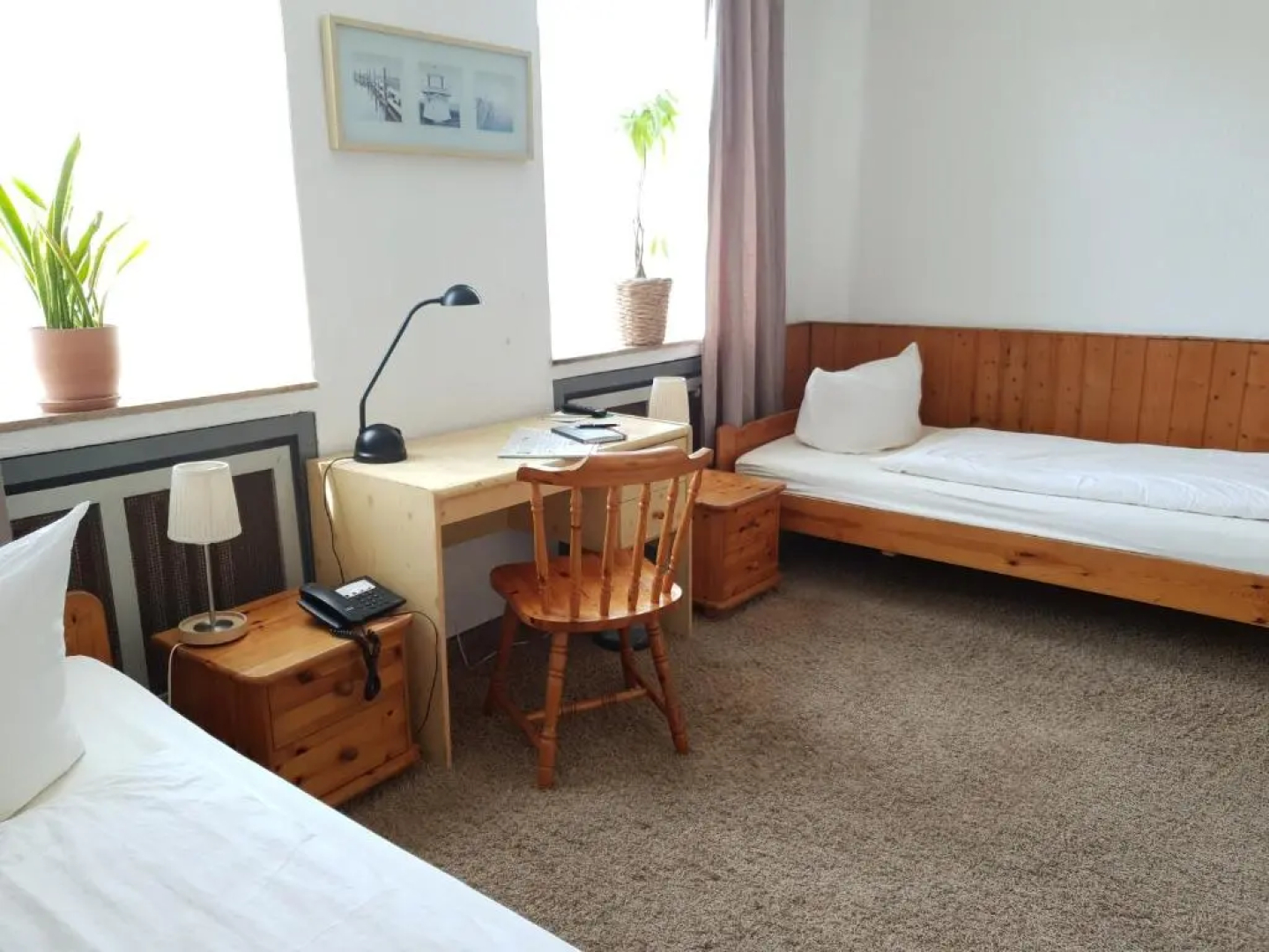 Südhotel