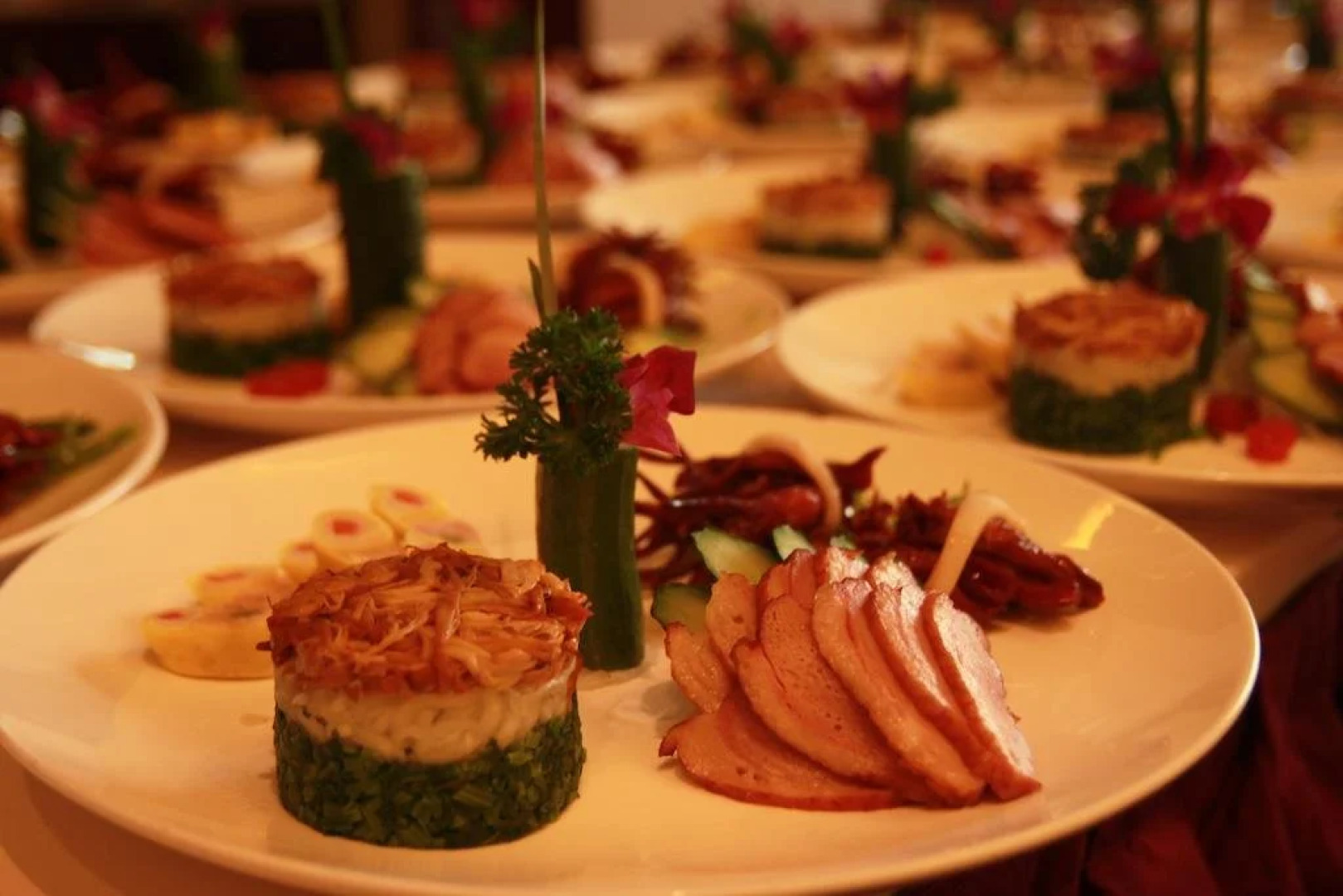 Zhengda New Century Hotel Qingtian