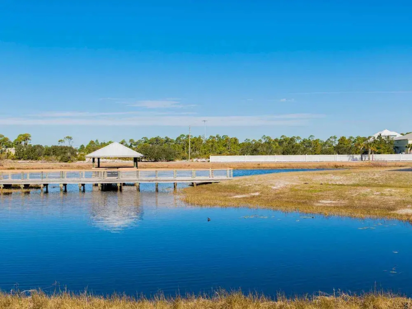 Grand Caribbean East