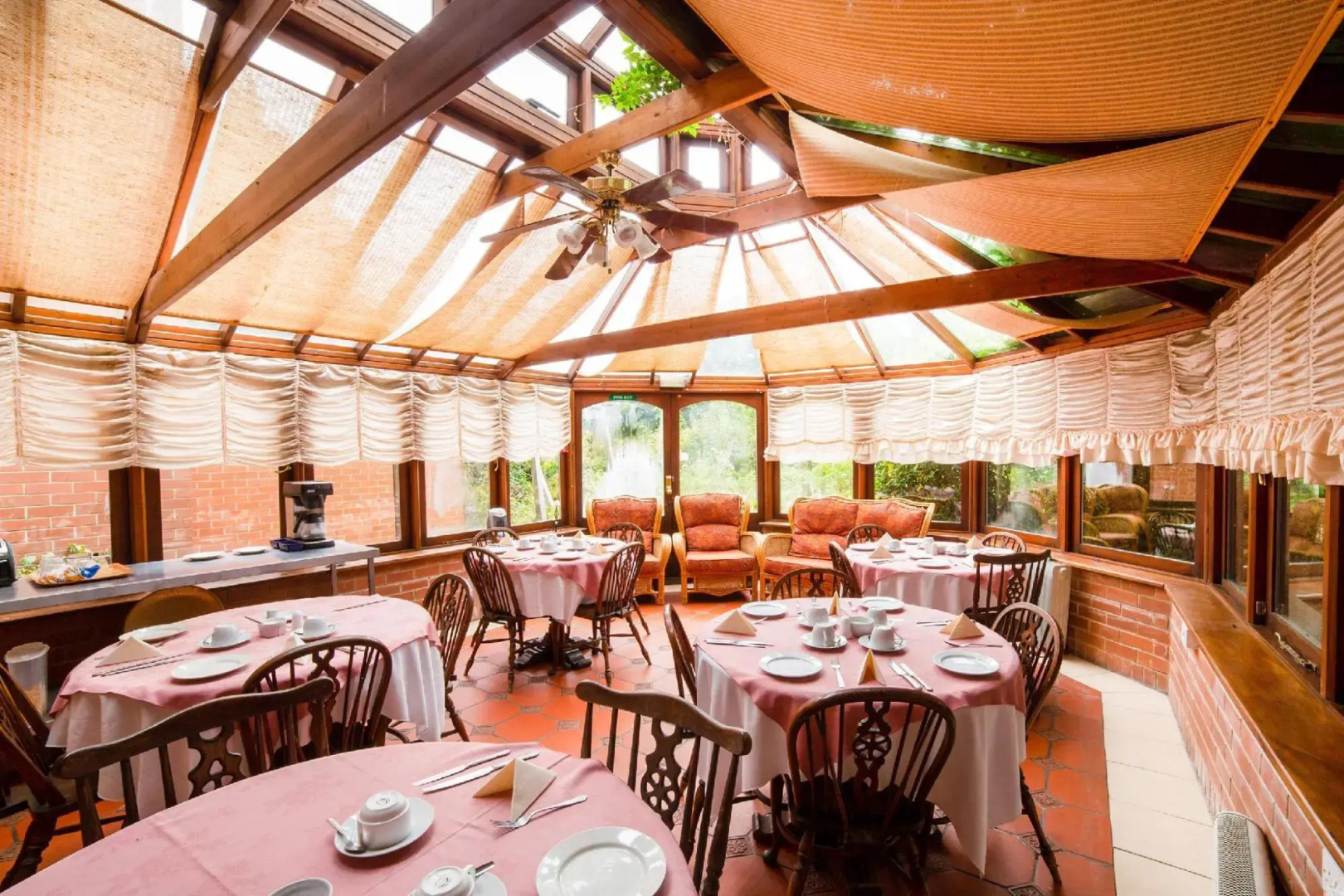 OYO The Rowers Hotel, Dunston Gateshead