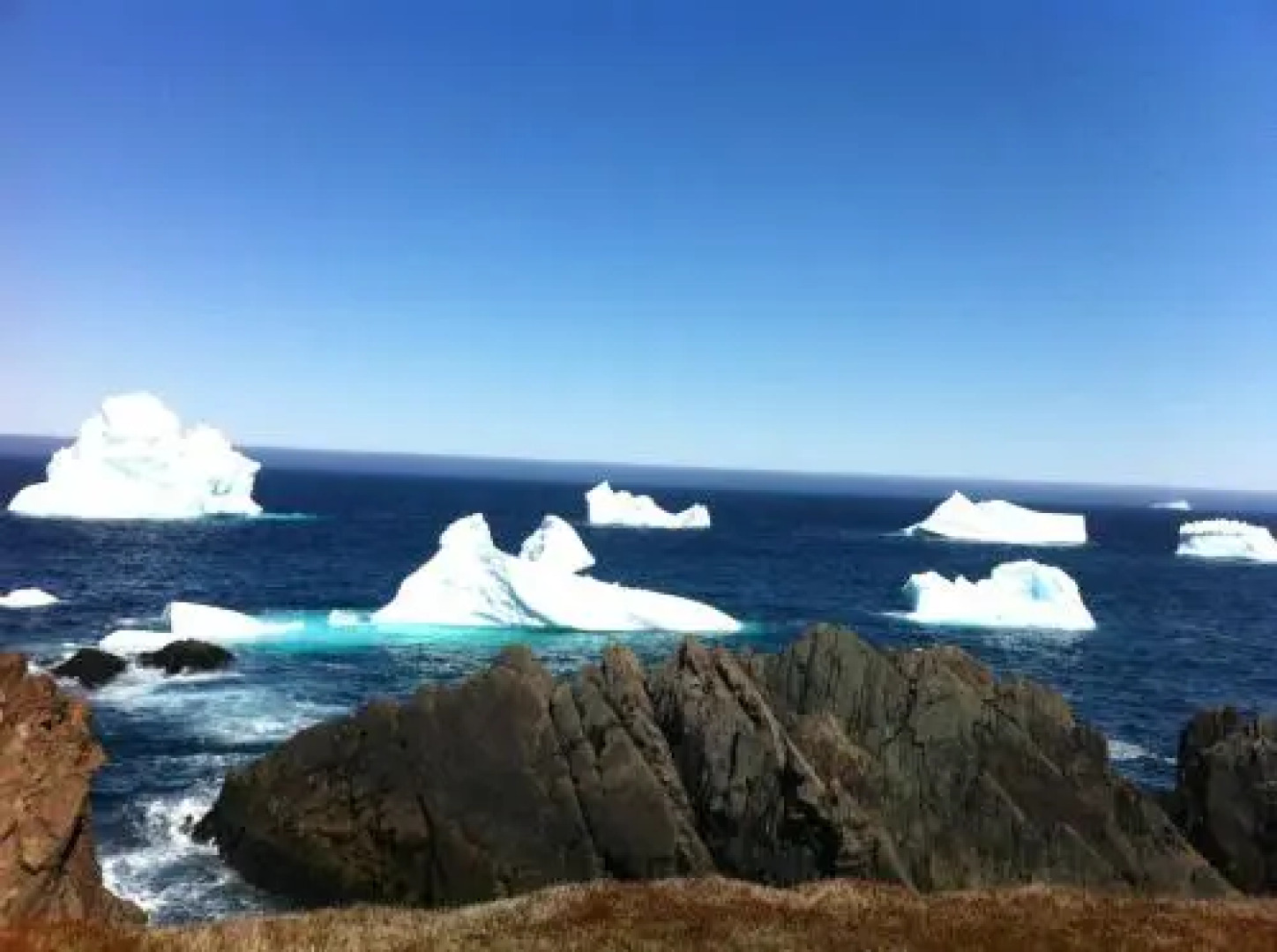 By The Sea Tourist Home
