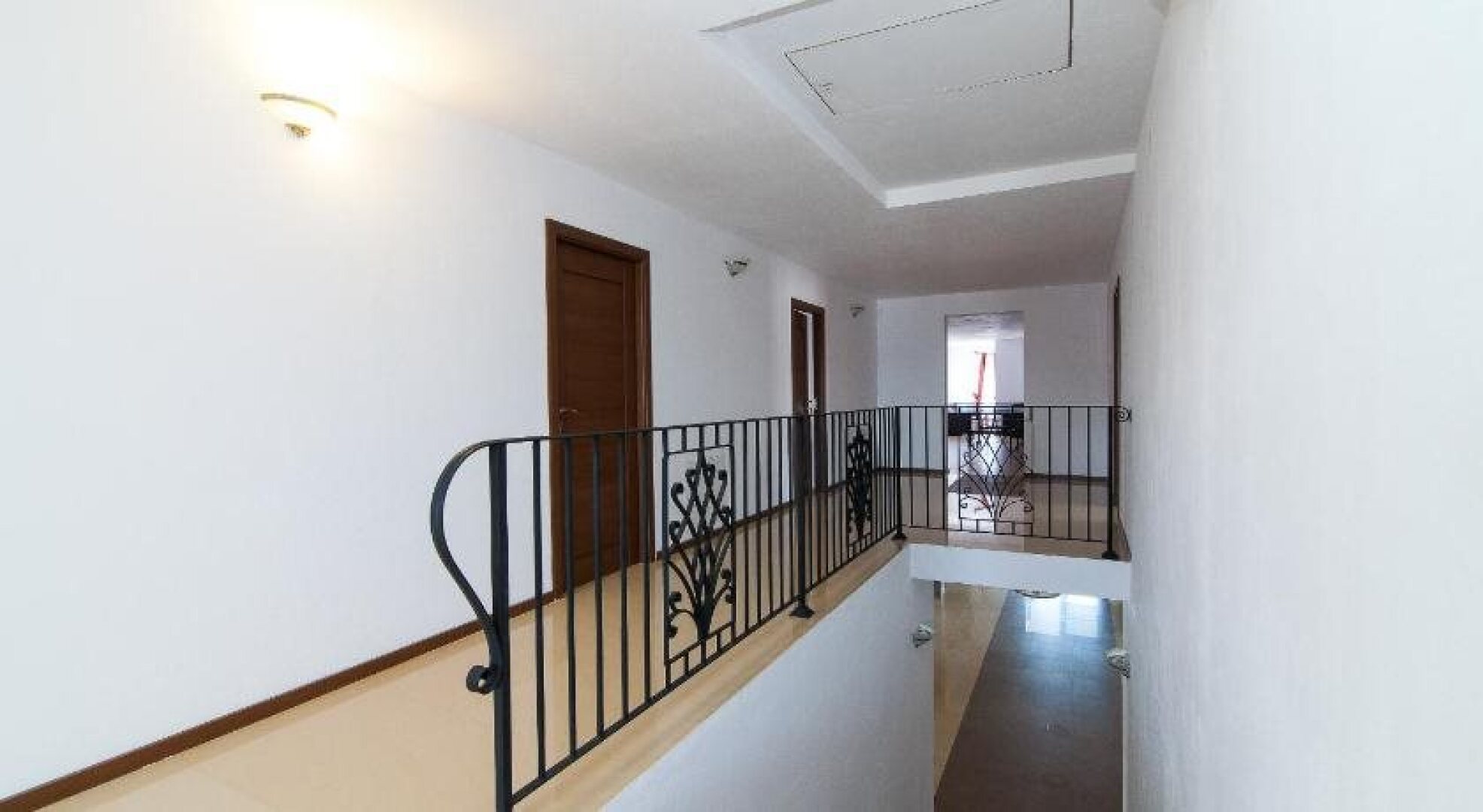 Pensiunea Marea Alpina, Maramures