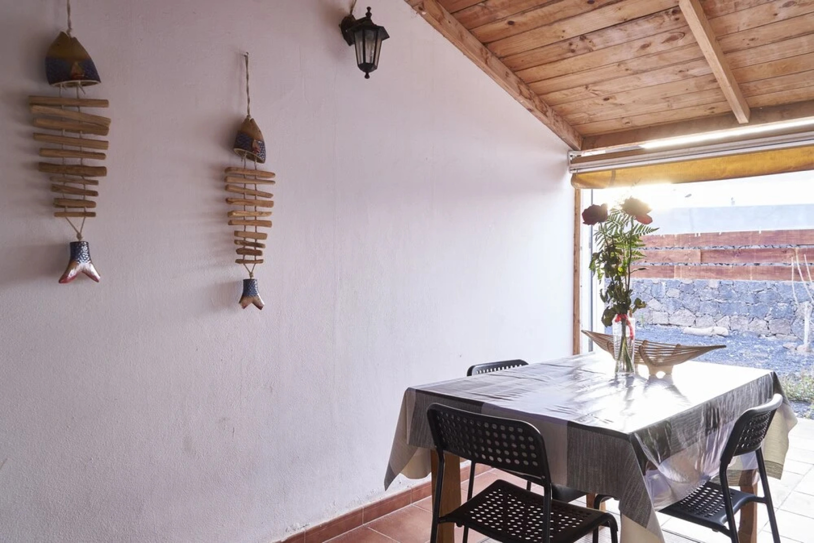 Da Mata Kite&Surf House