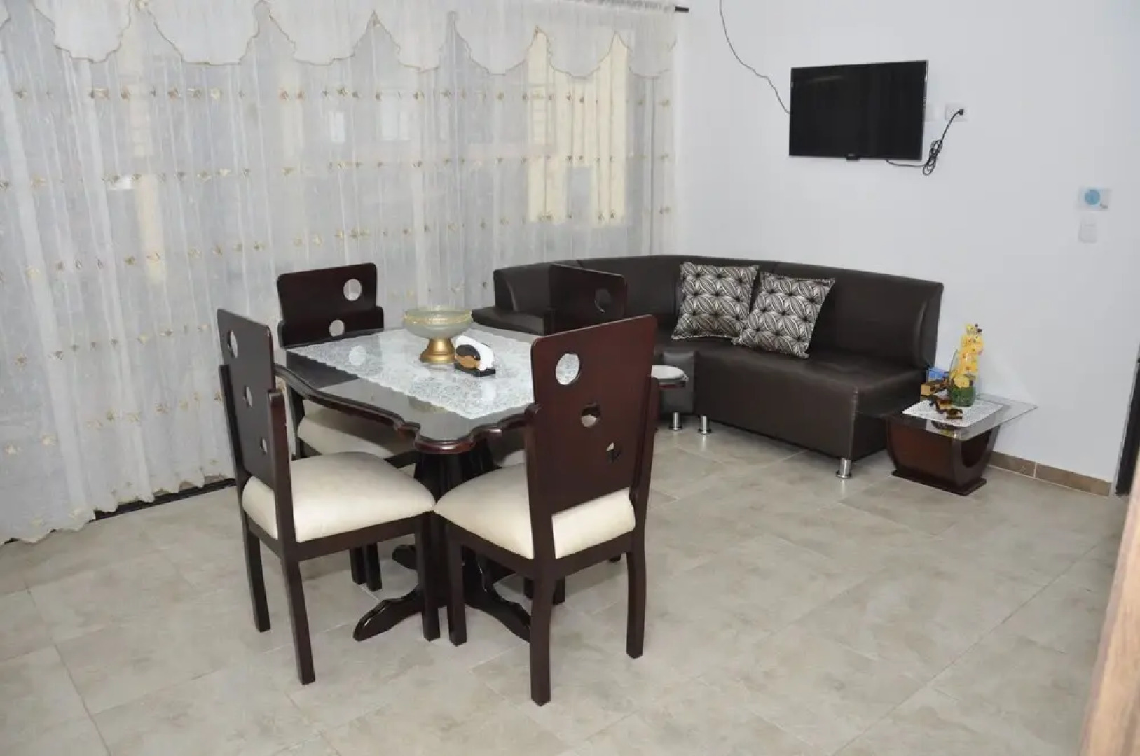 Apartasol 102 B Reserva de la Colina