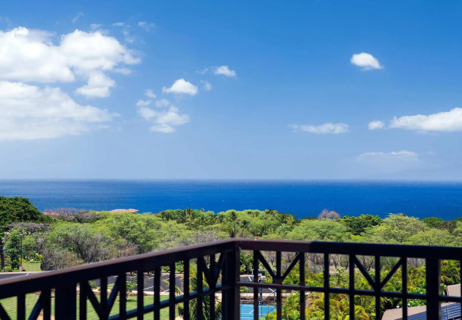 Residence Inn by Marriott Maui Wailea