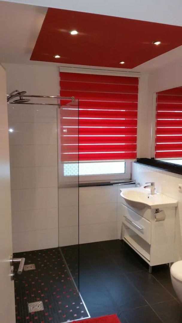 Appartments Casa del Sol