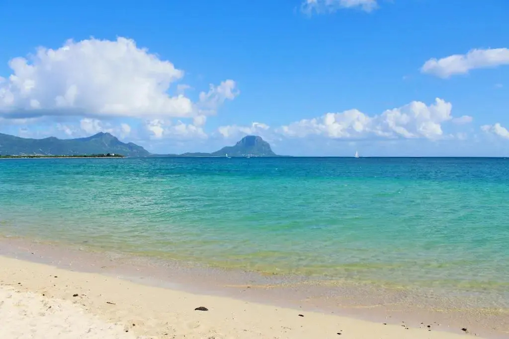 Marguery Villas by MJ Holidays