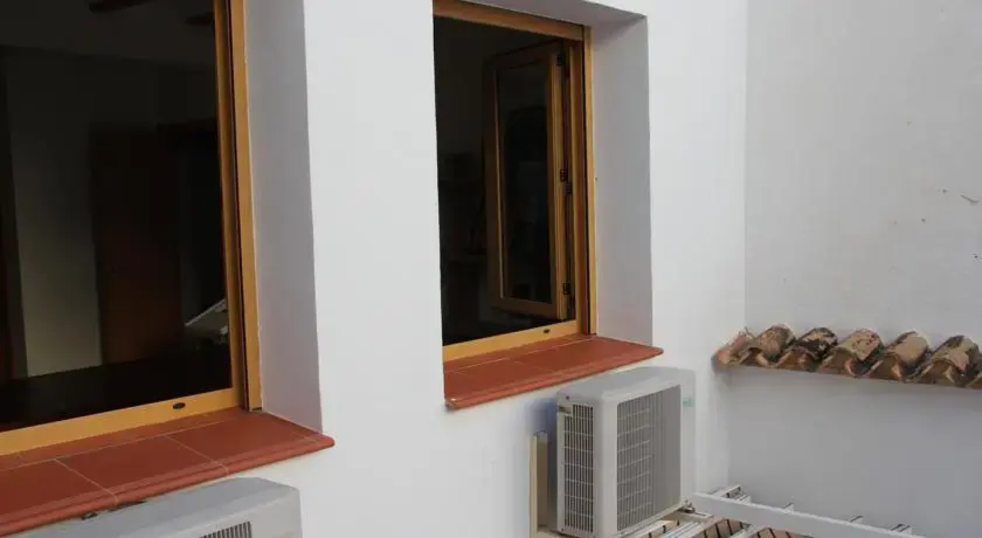 Casco antiguo Villajoyosa