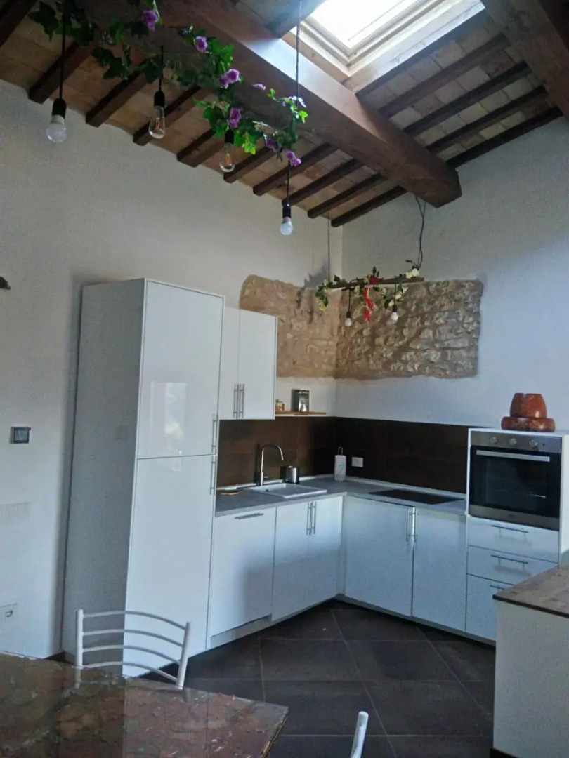 L'Alpaca Della Rossa - Agriturismo