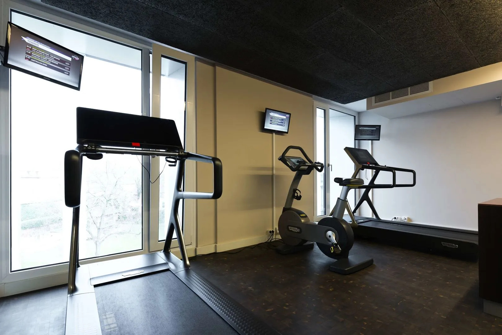 SAKS Urban Design Hotel Kaiserslautern