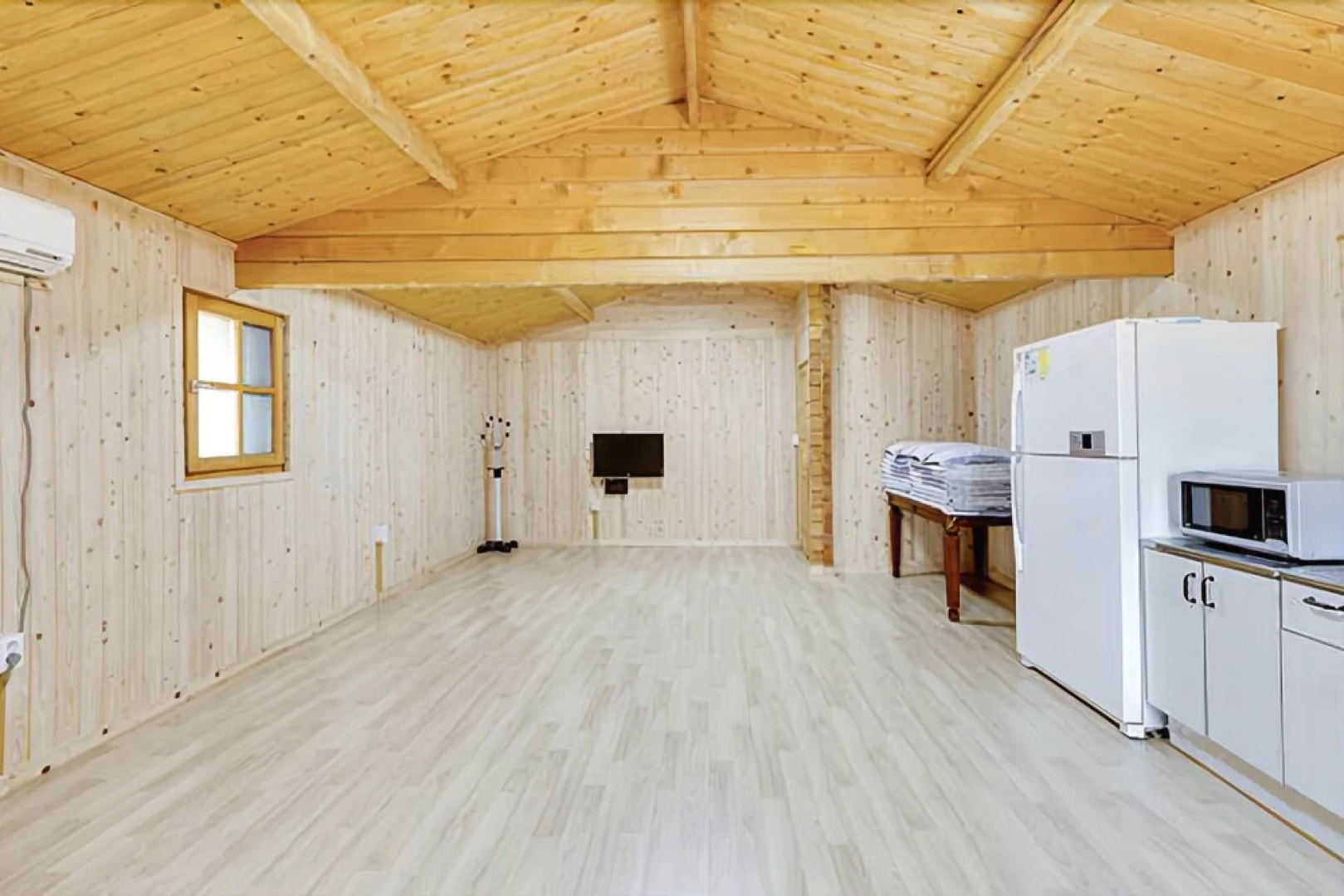 Gochang Singi Farm Stay Pension