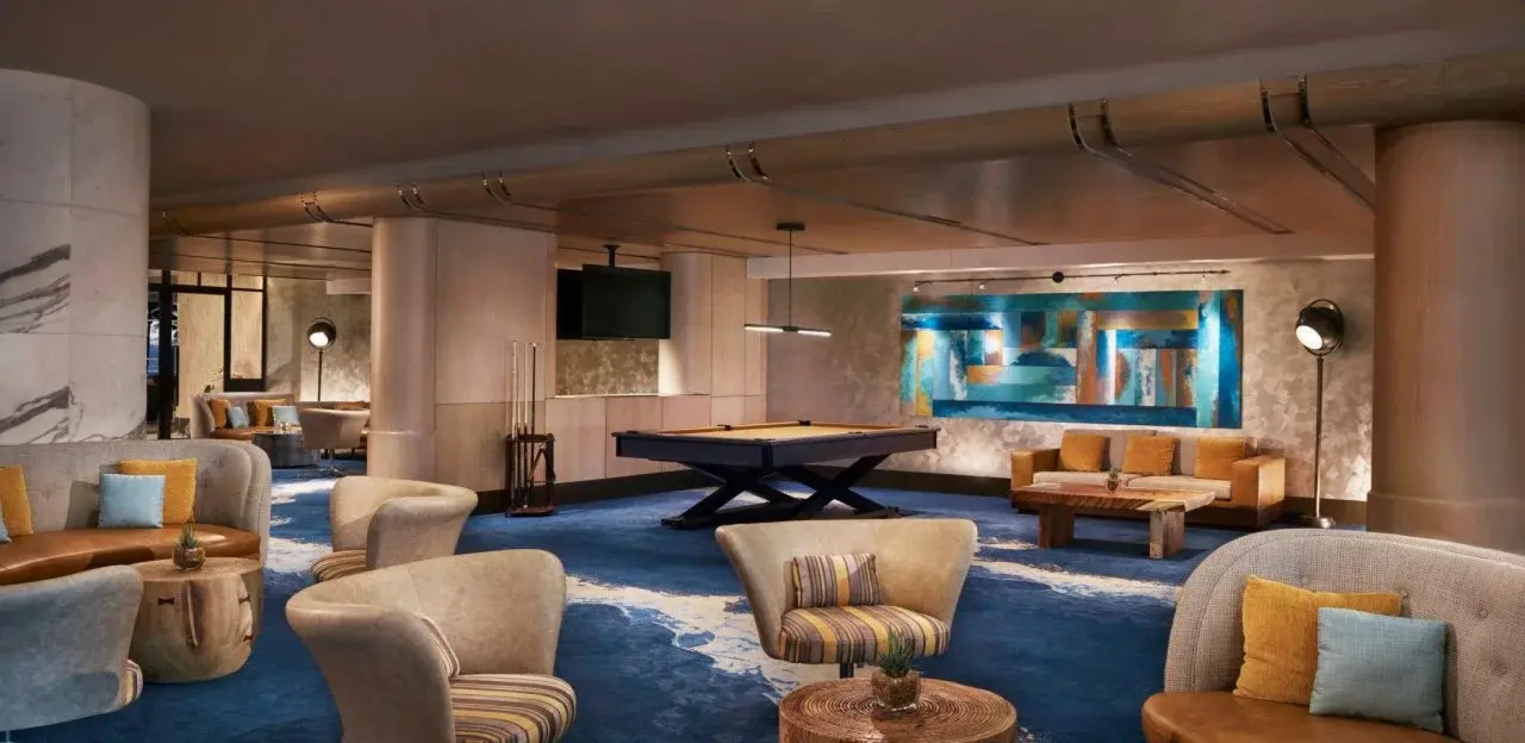 The Ritz-Carlton, Fort Lauderdale