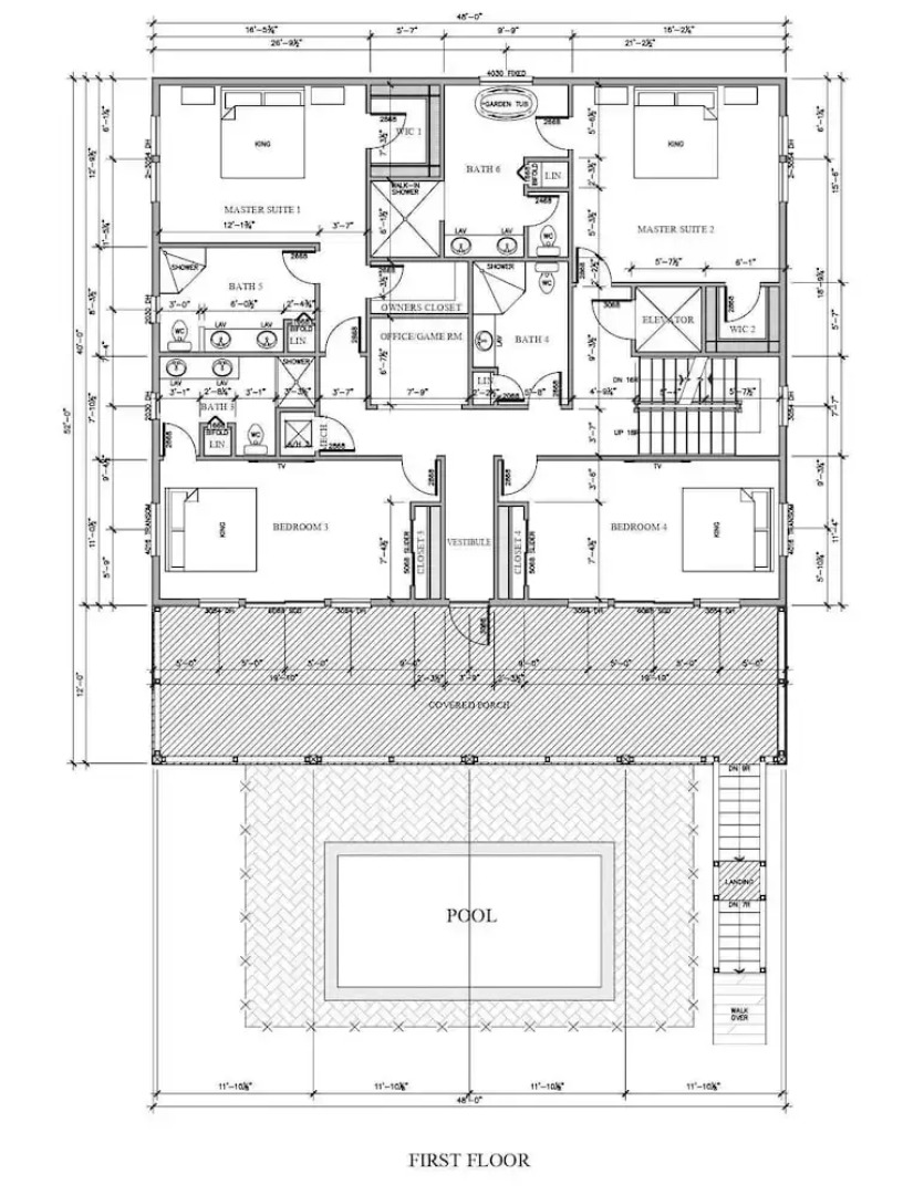 Sacajawea by the Sea