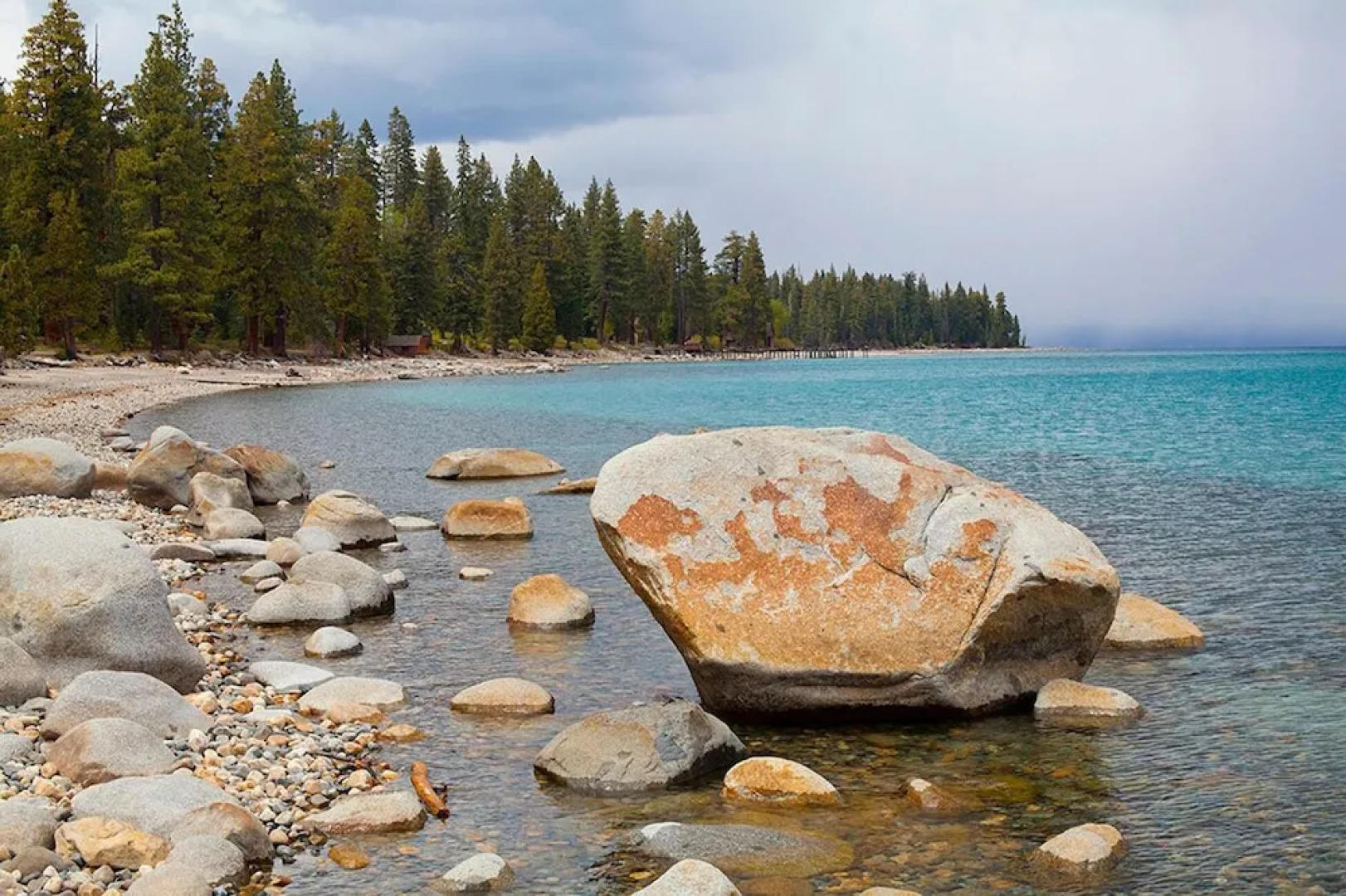 The Chalet Lani Home 799 3 Bedrooms 2 Bathrooms Home