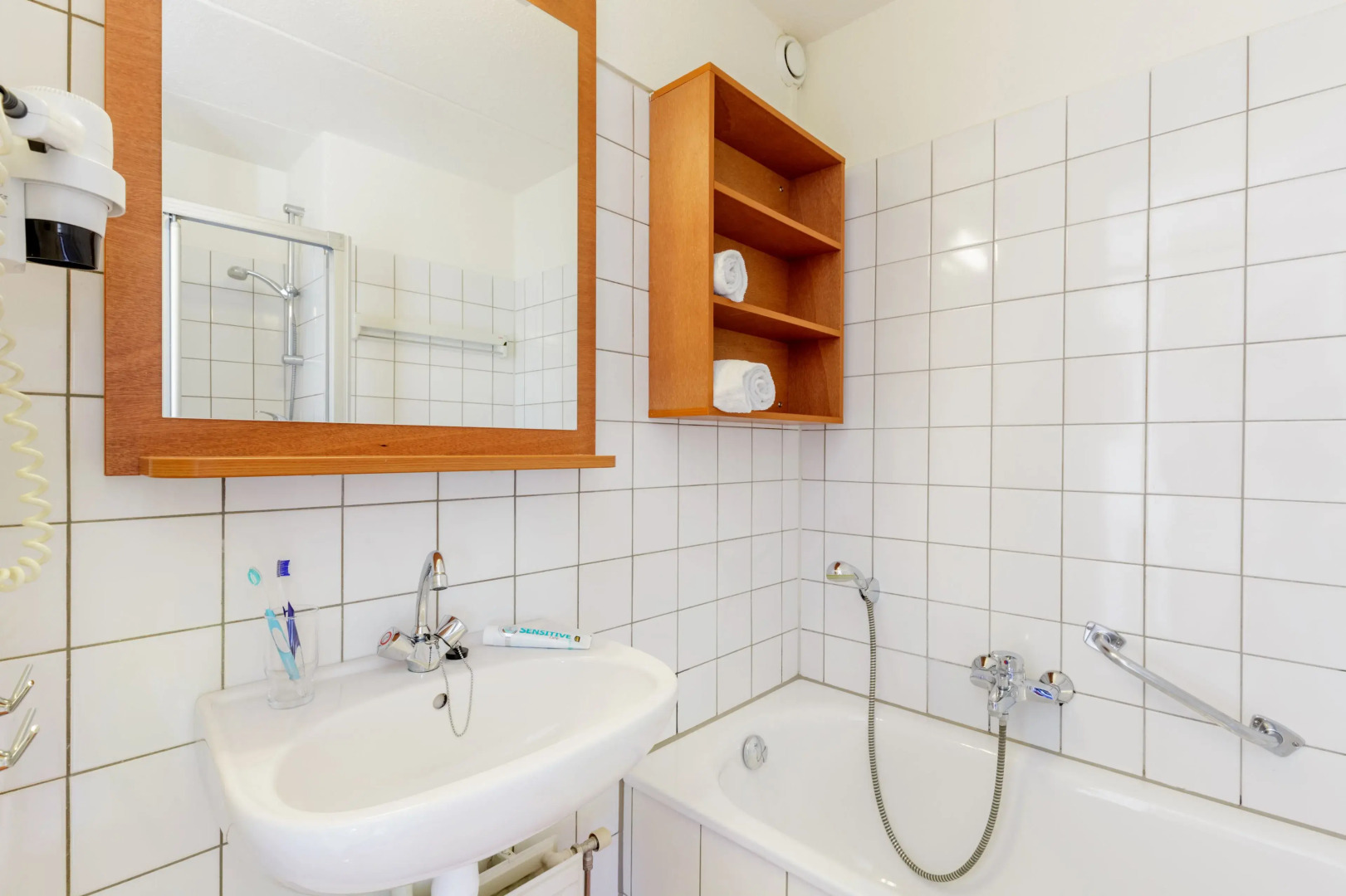 Center Parcs Park Eifel