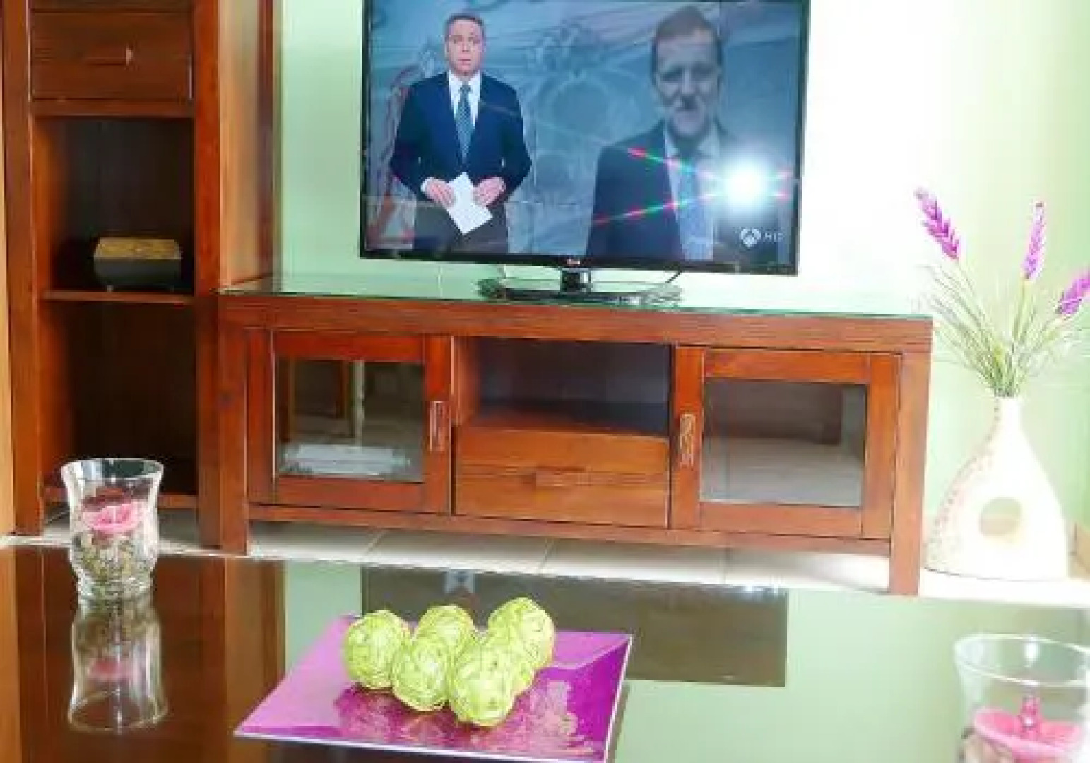 Luxury Apartment Balcon de Jandía