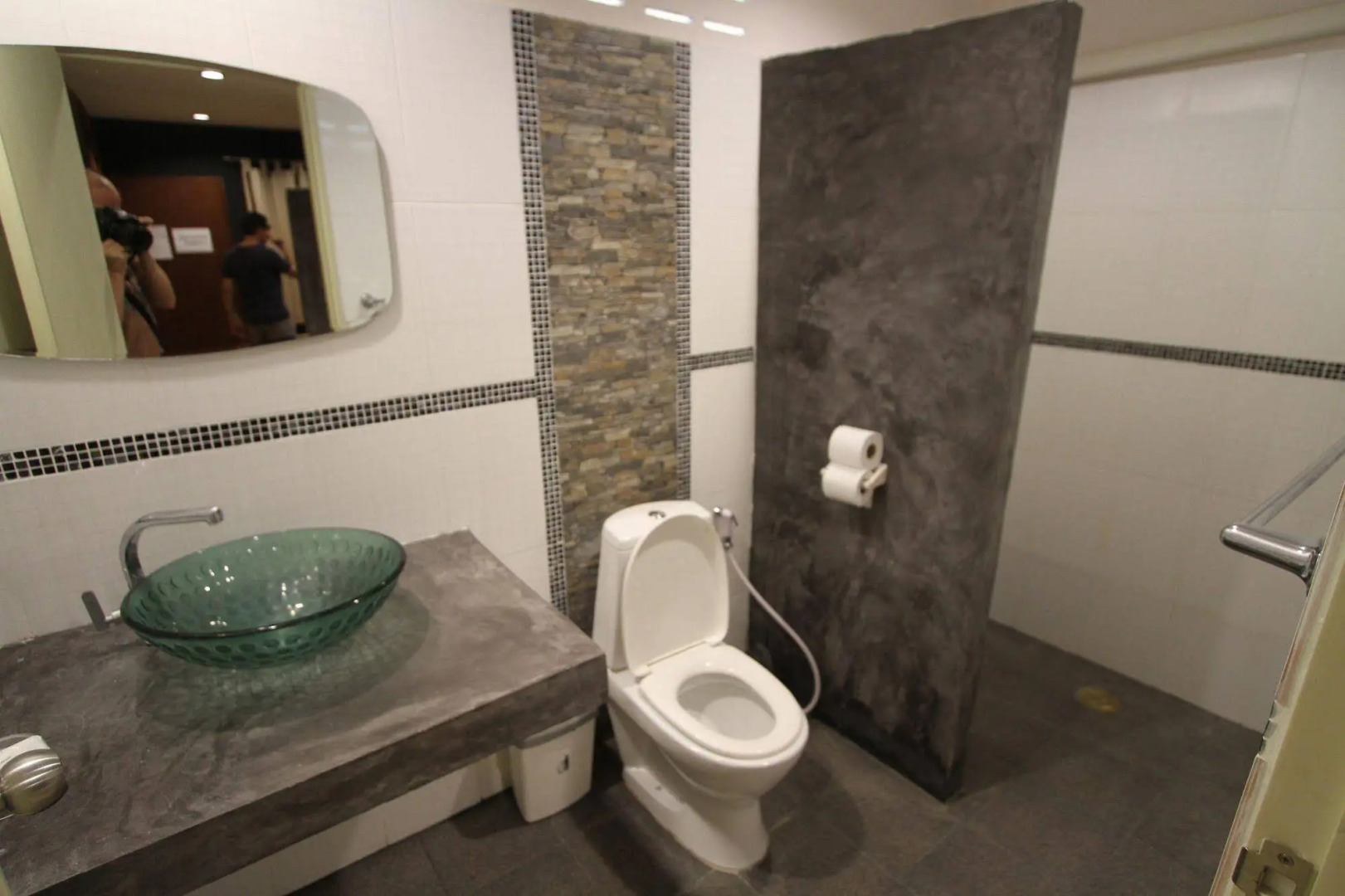 Lazy House Shenanigans