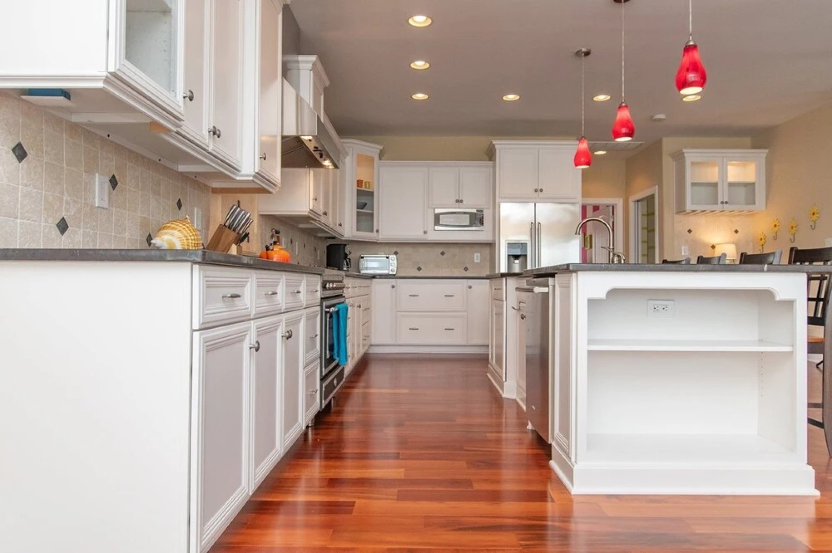 Br4413 Atlantic Brigantine Blvd