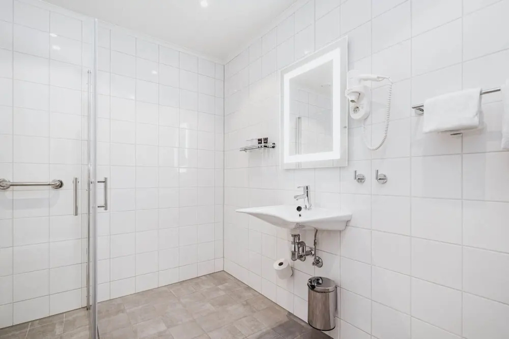 Frich's Hotell og Spiseri Alvdal