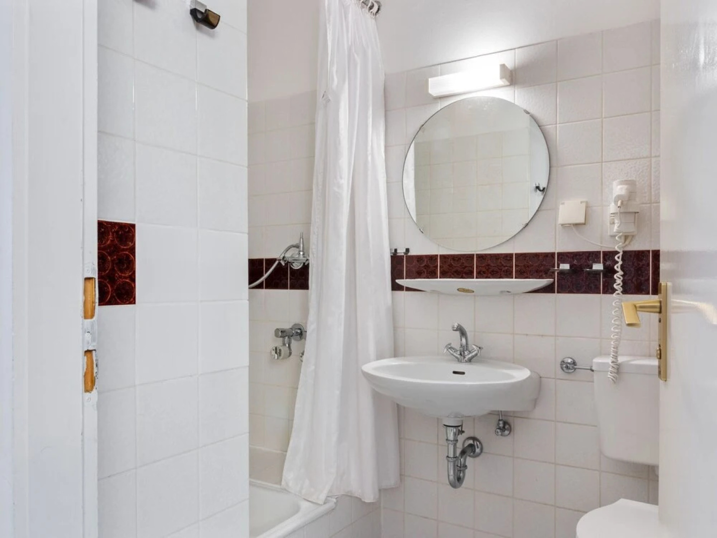 Cozy Apartment in Hahnenklee Harz with Swimming Pool