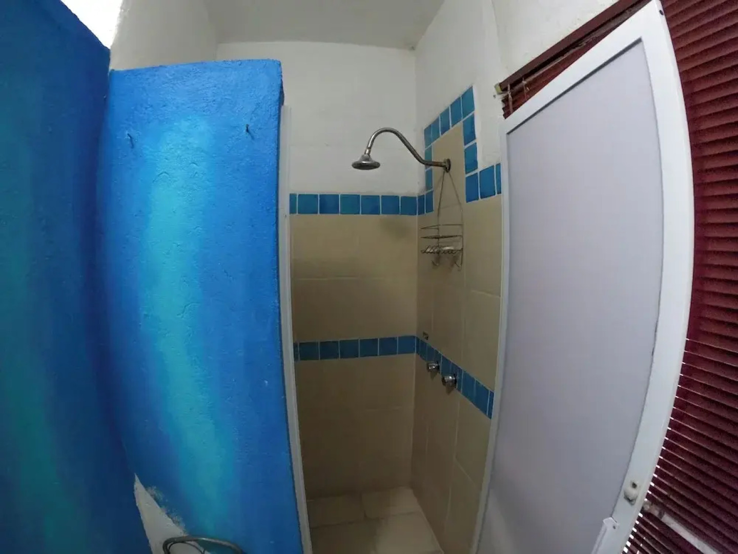 Casa Artista BnB Manzanillo