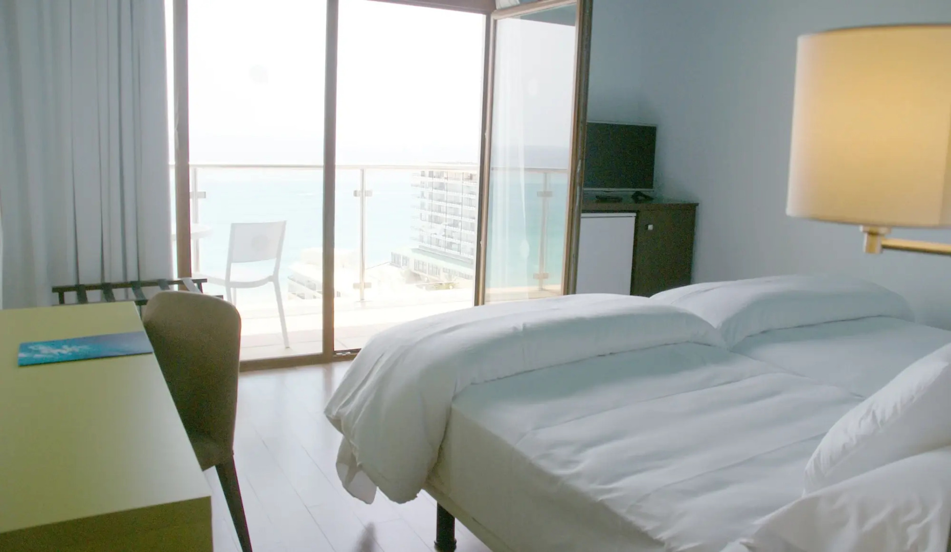 Hotel Ritual Torremolinos Adults Only (ex. P&V Stella Polaris)