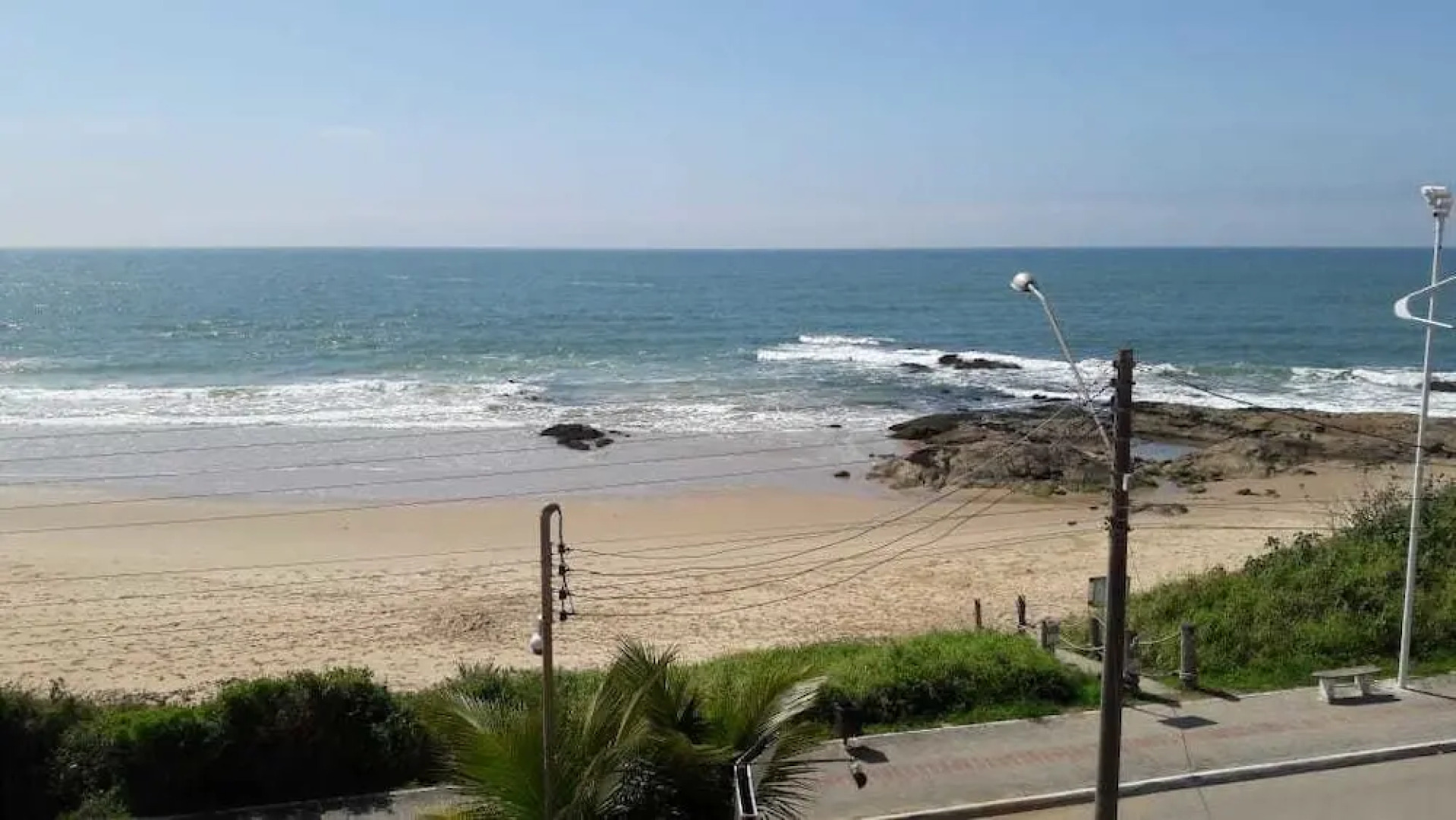 Hotel Recanto das Pedras