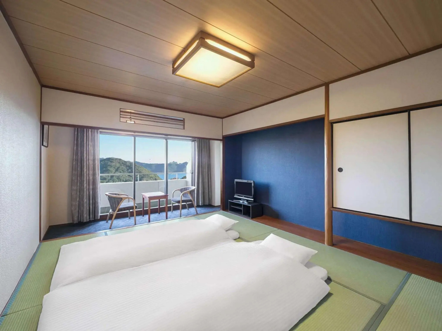 Grand Mercure Awaji Island Resort & Spa
