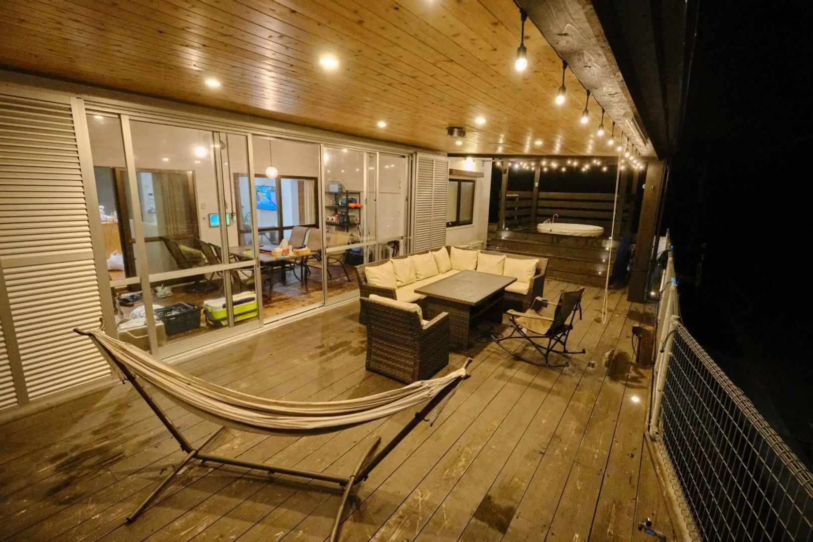 Beach Side Secret -SEVEN Hotels and Resorts-