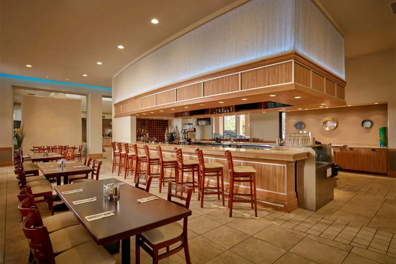 Курорт Regal Oaks Resort Vacation Townhomes by Idiliq