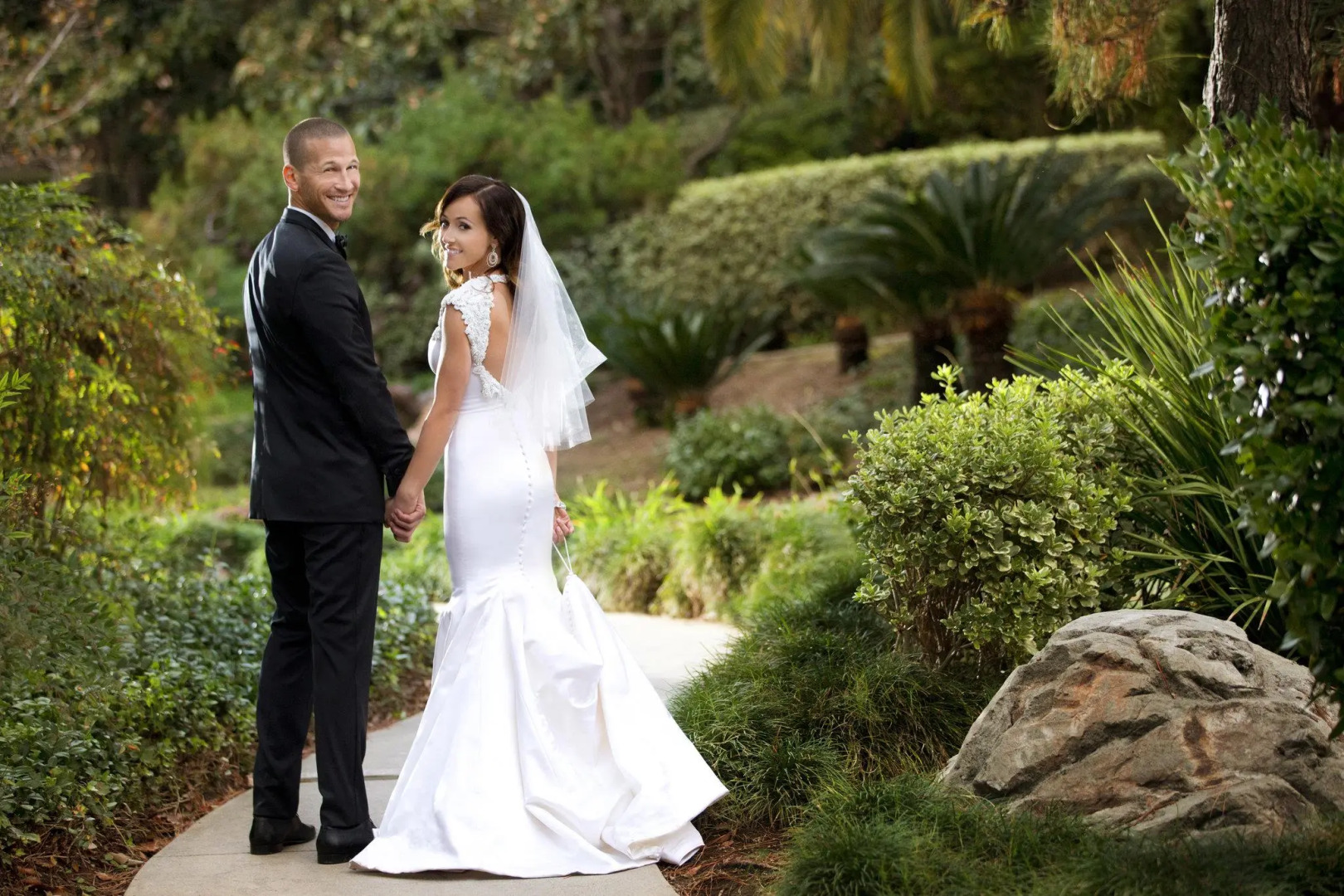 Langham Huntington, Pasadena, Los Angeles