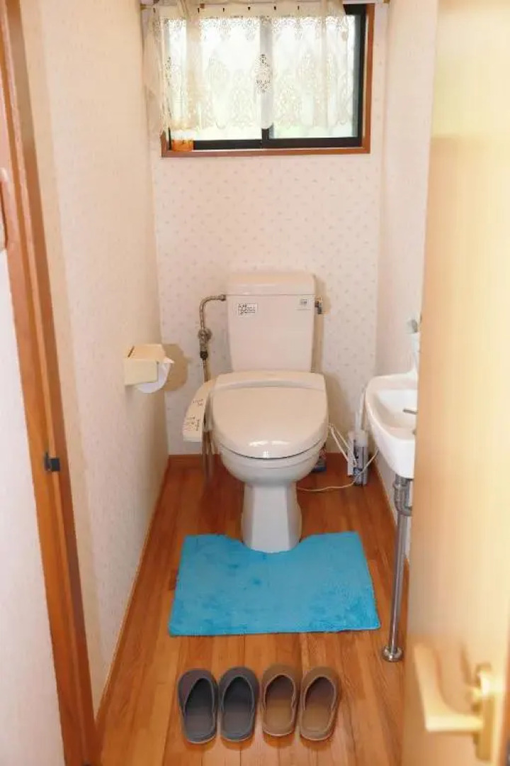 島の宿　結んちゅ