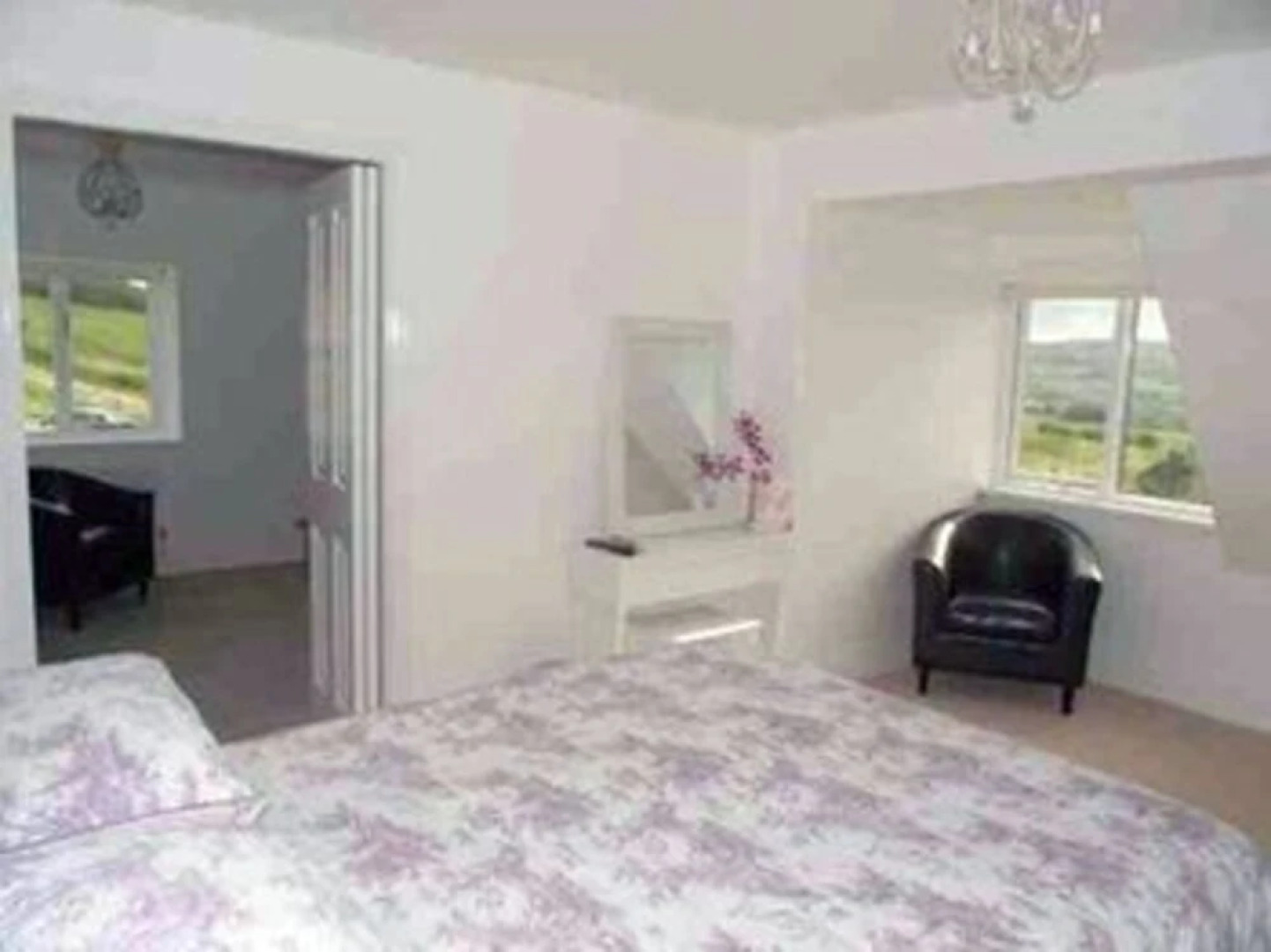 Hermitage Court Farm