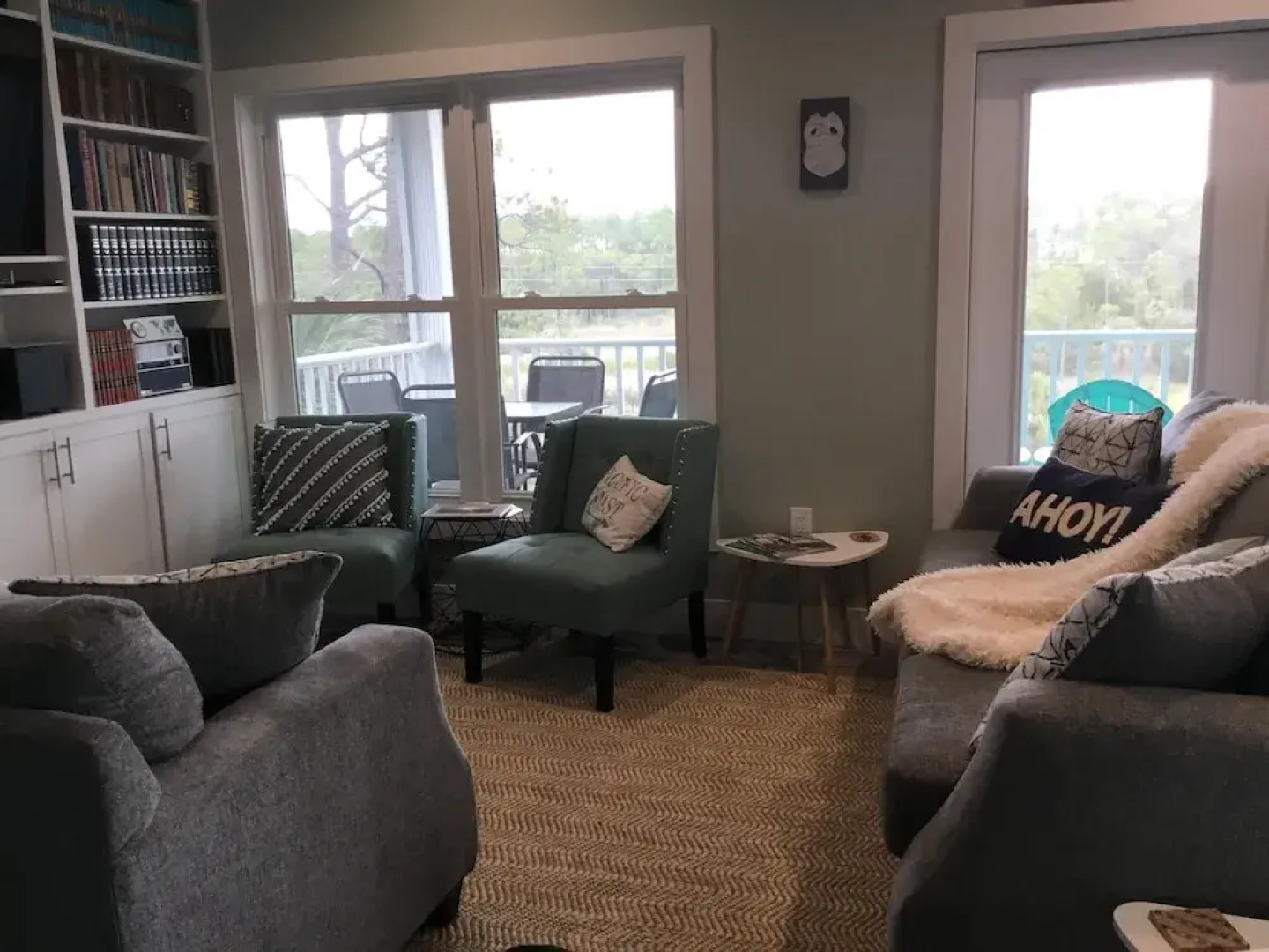 Adeodatus by Pristine Properties