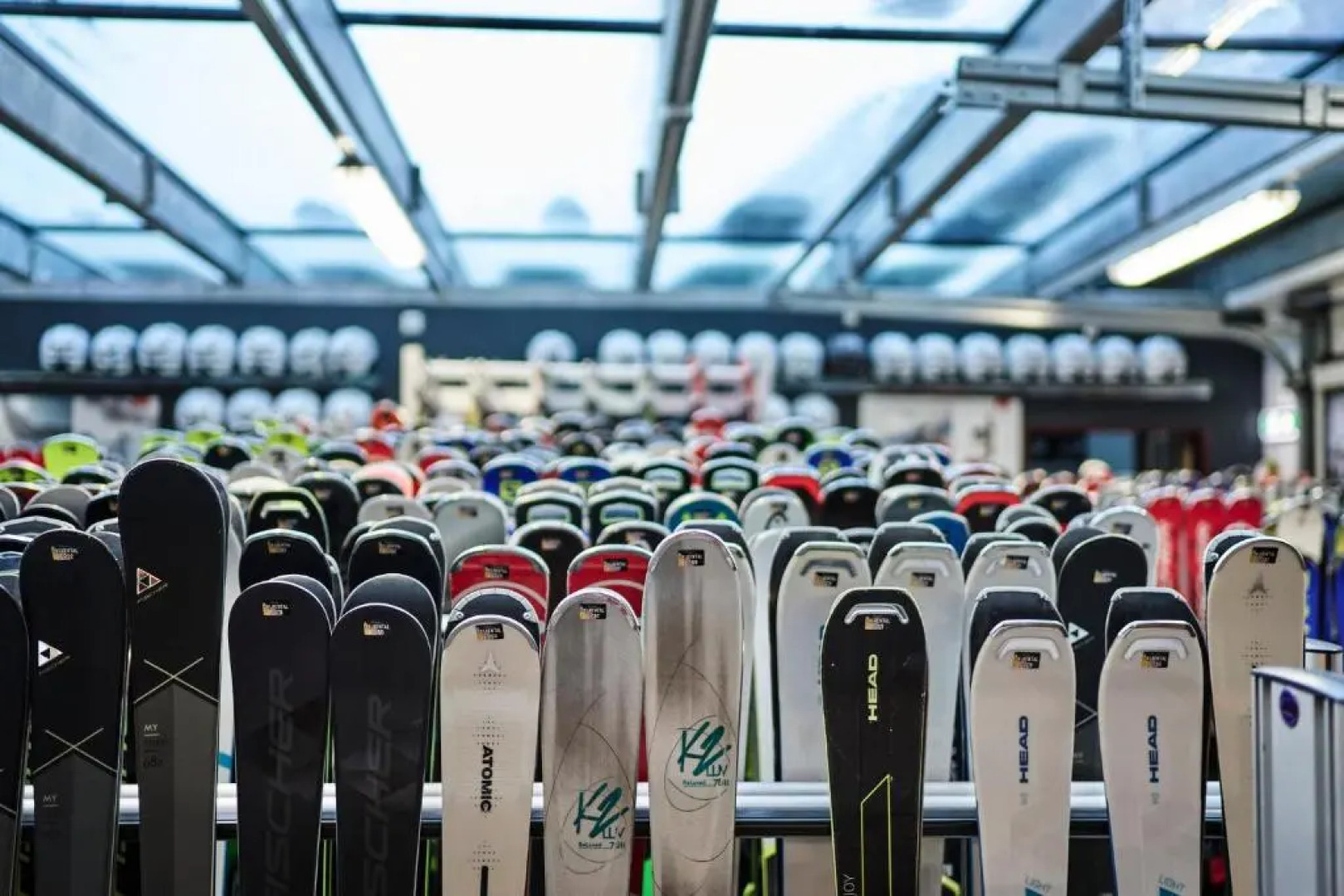 Gasthof  Pizzeria Berglift