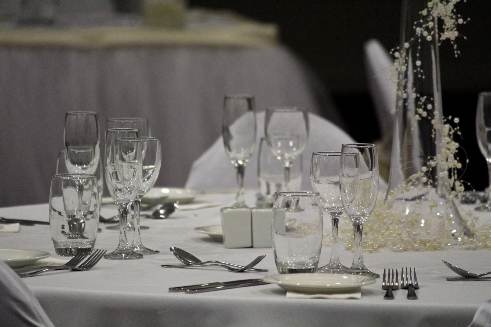 Grande Escape Resort