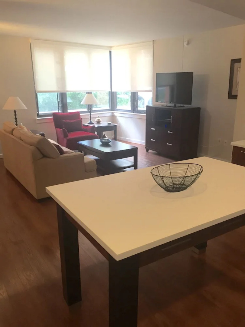 Sedona-Slate by BOQ Lodging