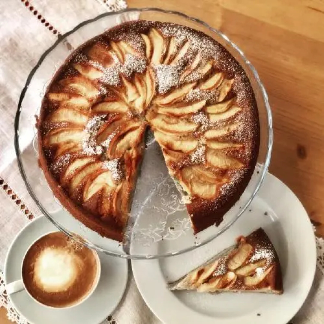 OrtoPi Country Canapa House