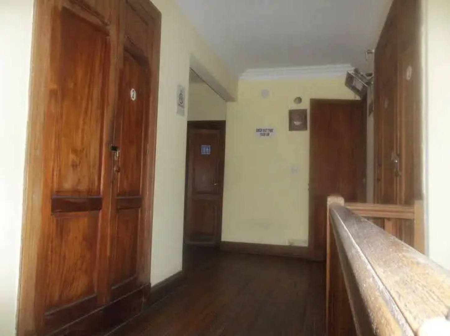 Break Independenciac