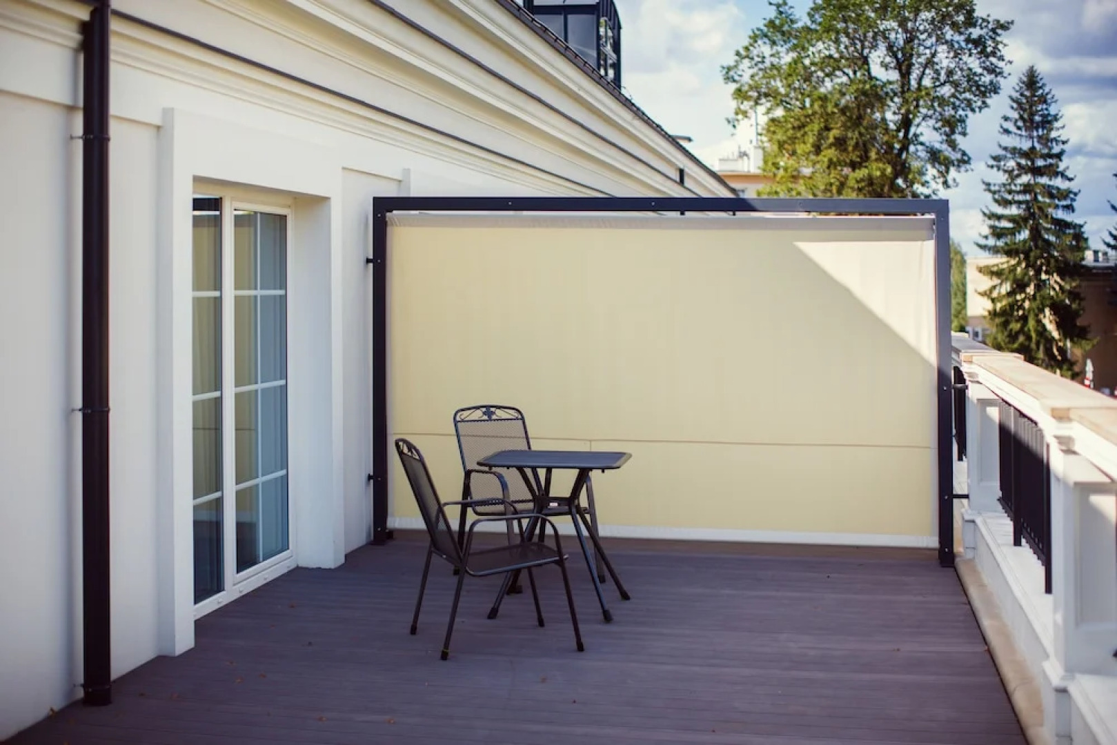 Hotel Sokół Wellness & SPA