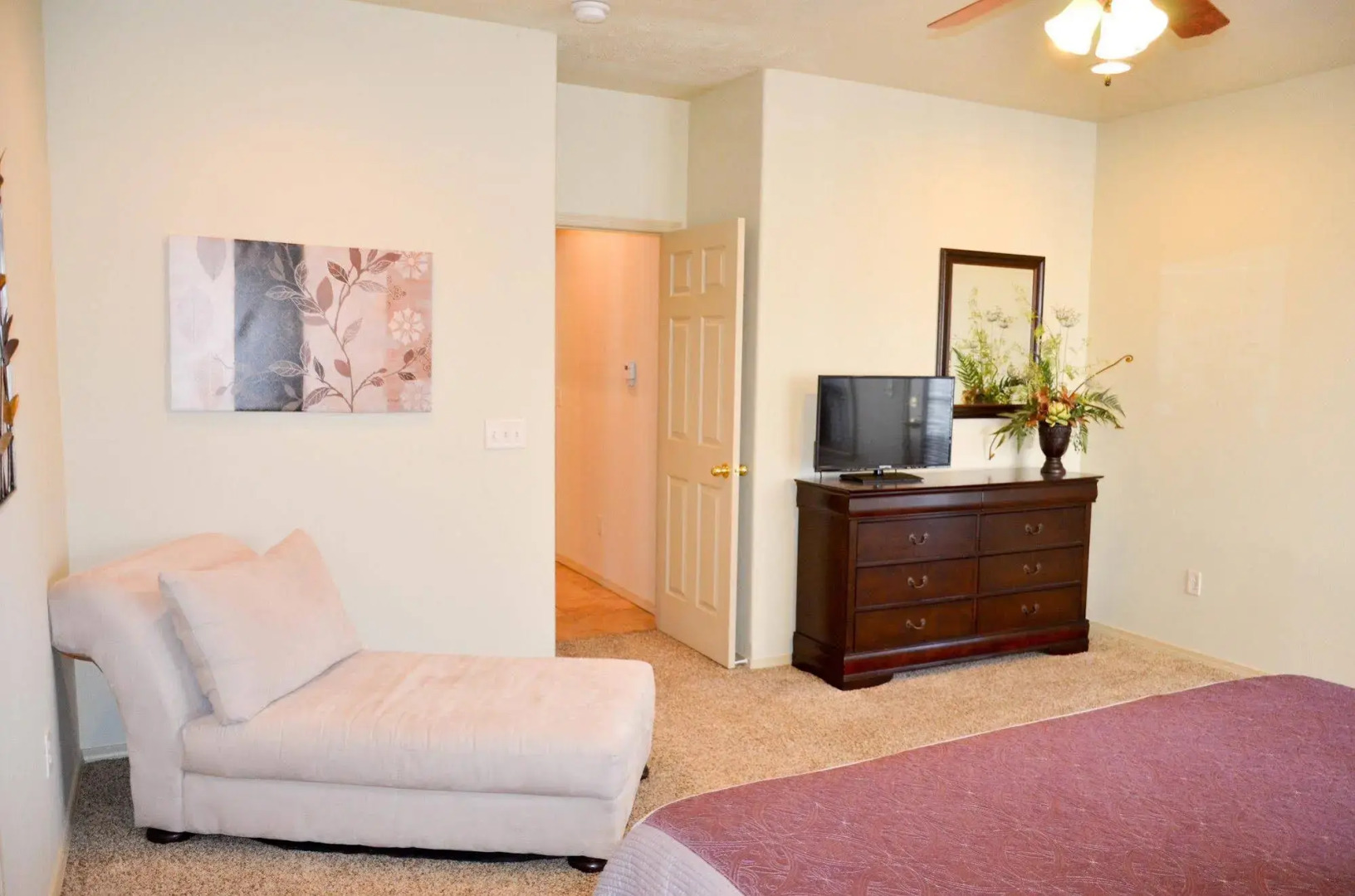 Branson Townhomes Nightly Rentals