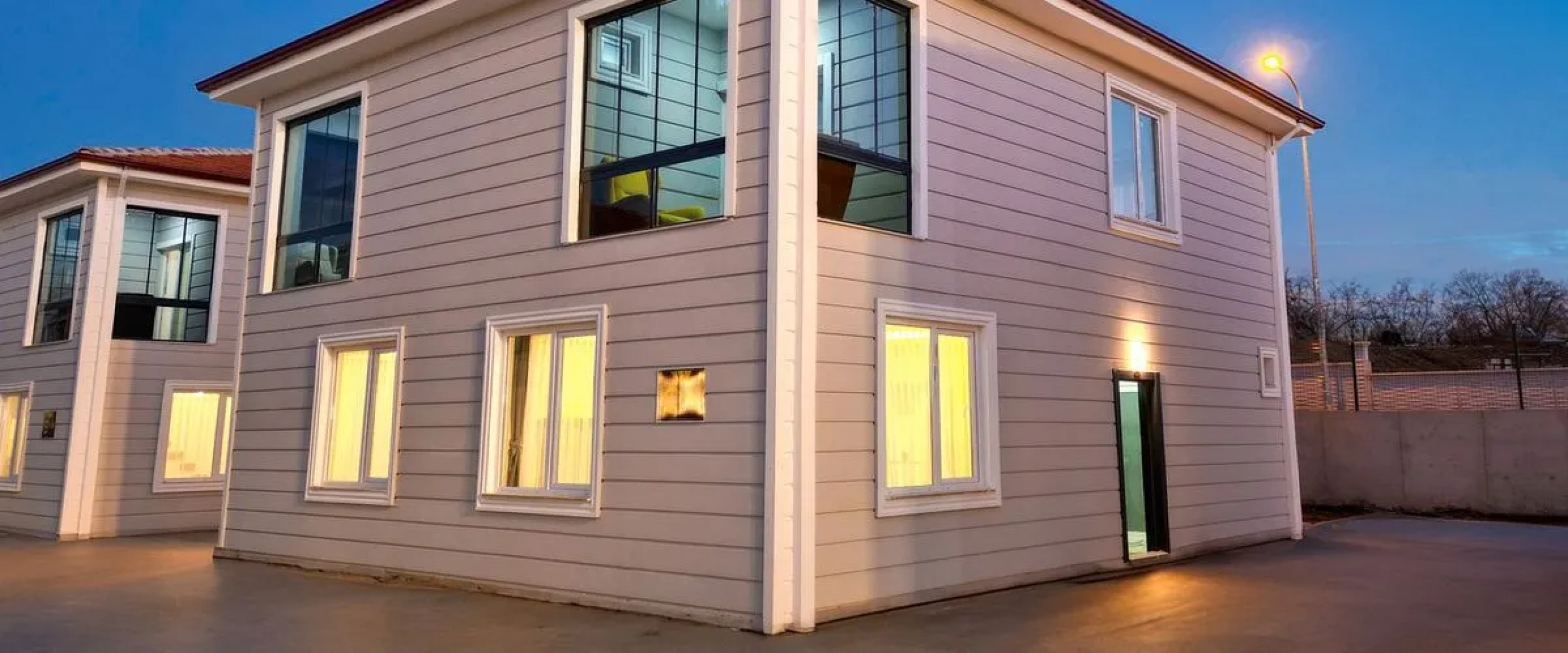 Afyon Regulus Thermal Apart Hotel & Villas