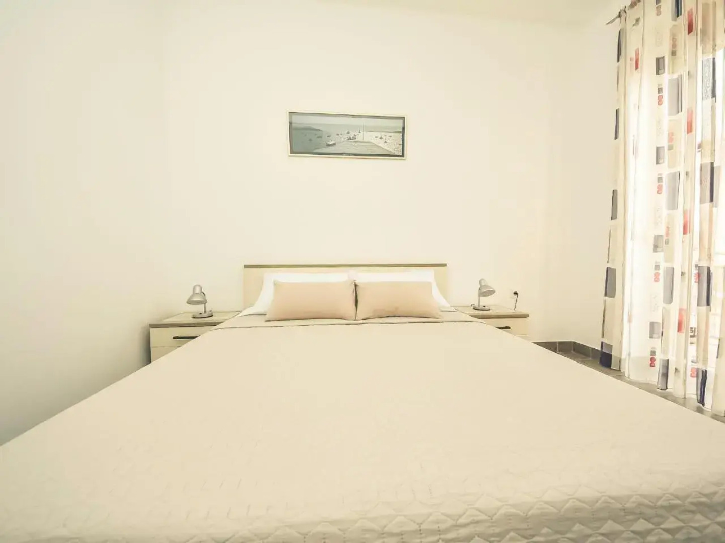 Apartment Snježana-3