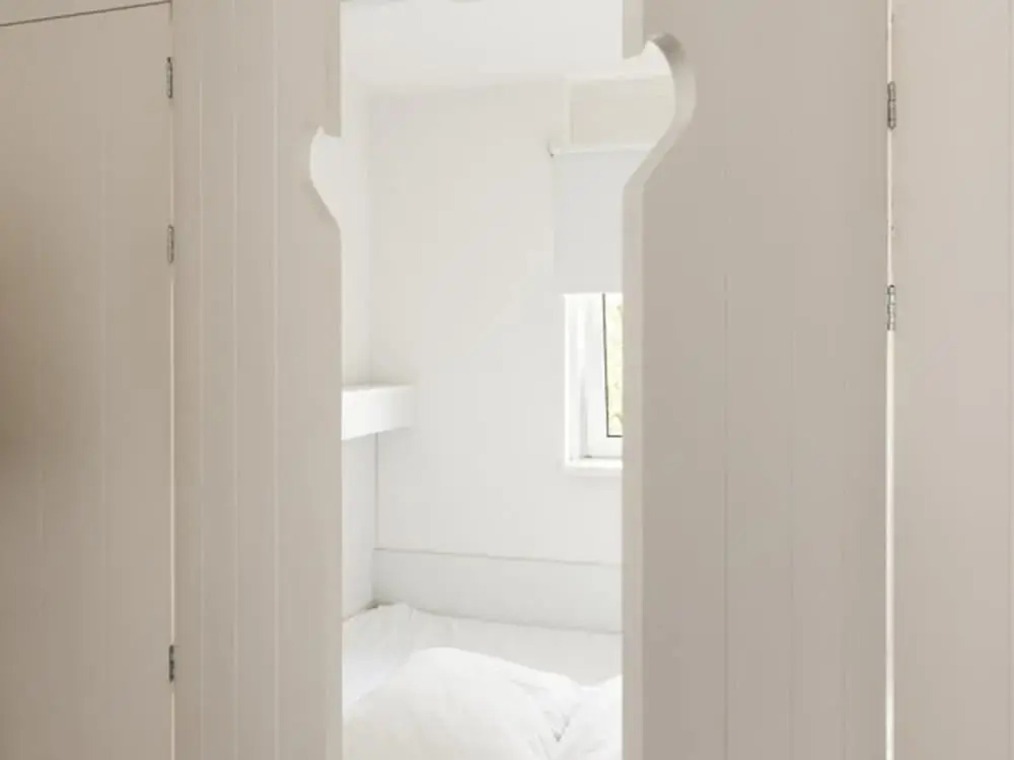 Bungalow in Friesland With Private Spa & Sloop