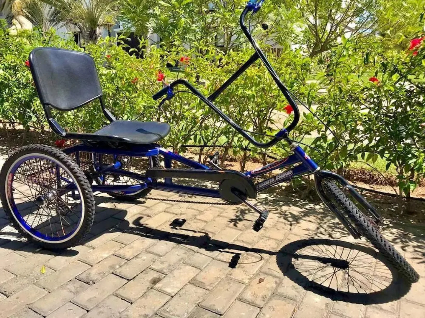 PF06 Ótimo Ap 2 Quartos - Praia do Forte